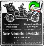 NAG 1905 359.jpg